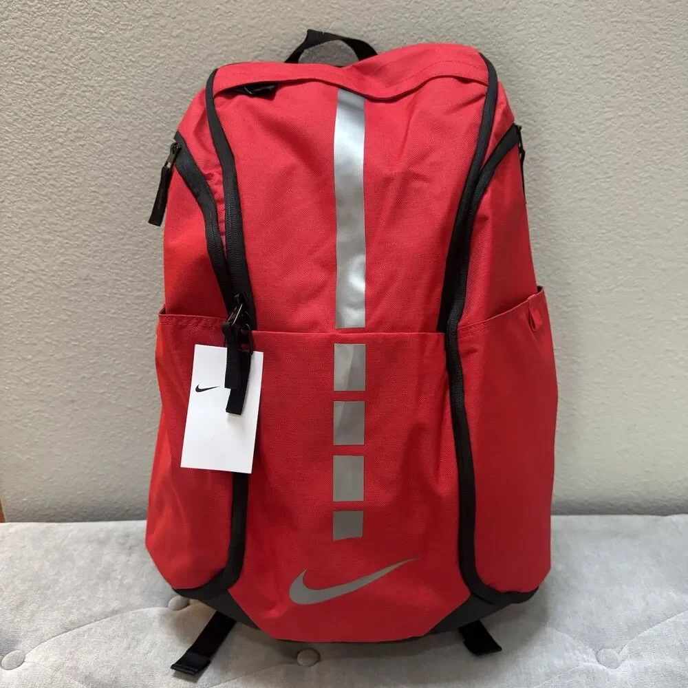 Nike Hoops Elite Pro Backpack